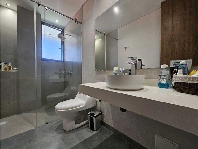 place photo 34
