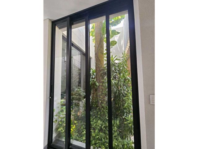 place photo 35