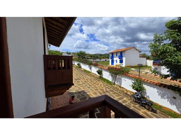 place photo 33