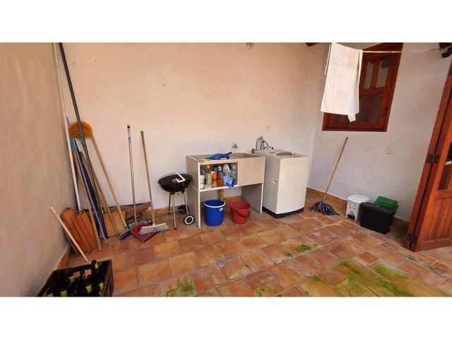 place photo 44