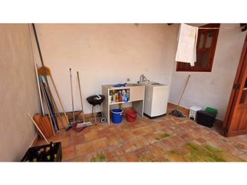 place photo 44