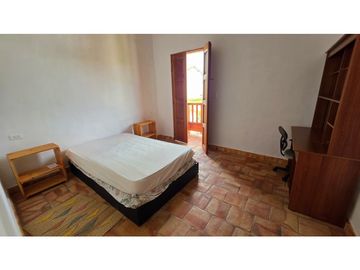 place photo 46