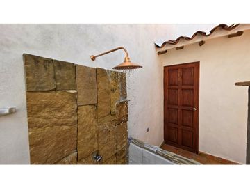 place photo 45