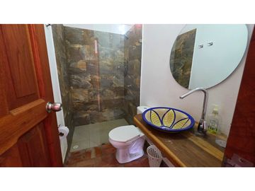 place photo 42