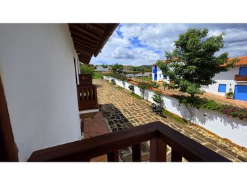 place photo 39