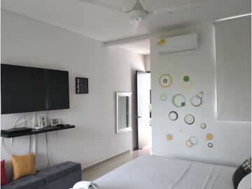 place photo 15
