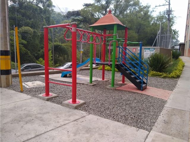 place photo 16