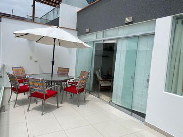 place photo 22