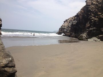 place photo 29