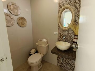 place photo 28