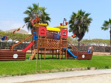 place photo 11