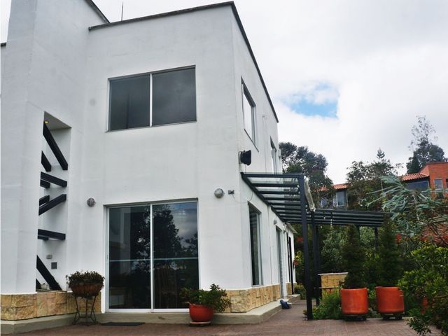 place photo 65