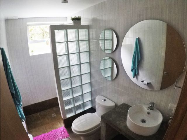 place photo 44