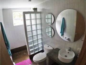 place photo 44
