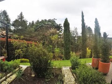 place photo 62