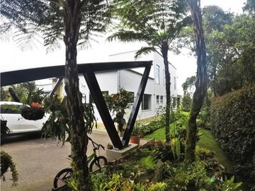 place photo 55