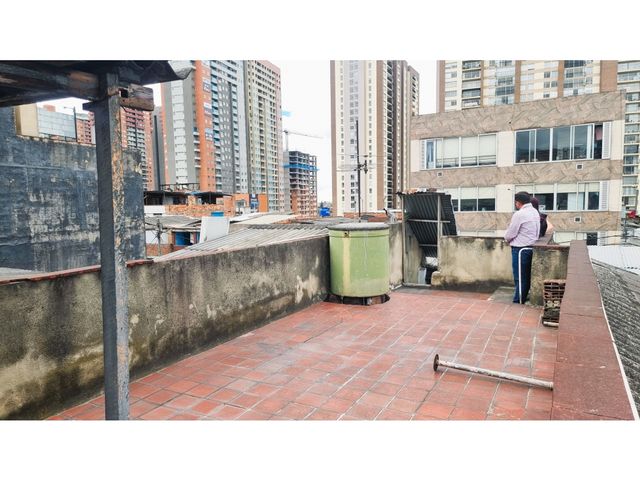 place photo 27