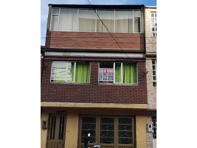 place photo 28