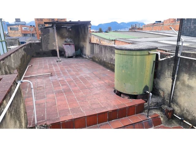 place photo 25