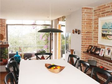 place photo 73