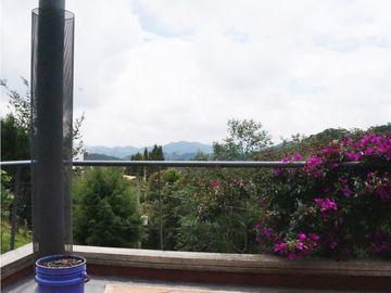 place photo 67