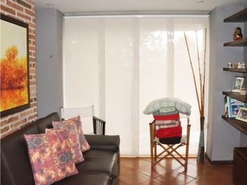 place photo 61