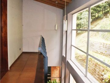 place photo 57
