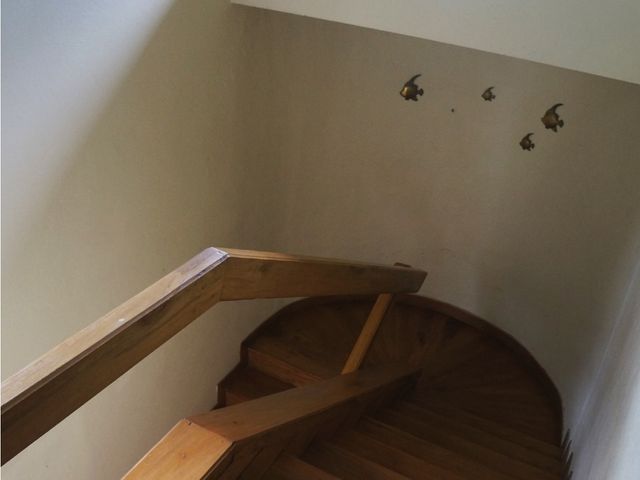 place photo 35