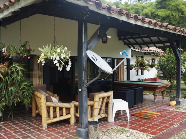place photo 51