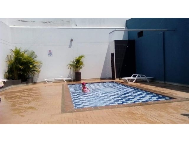 place photo 10