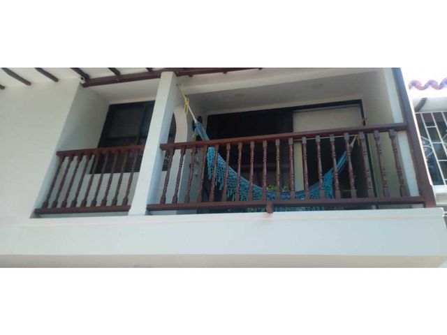 place photo 28
