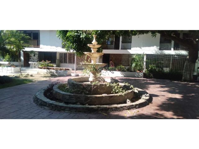 place photo 29