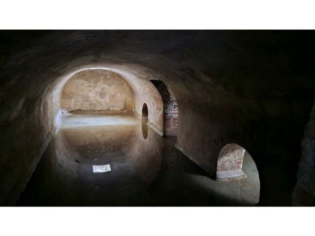 place photo 32