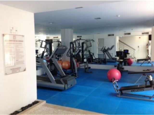 place photo 26