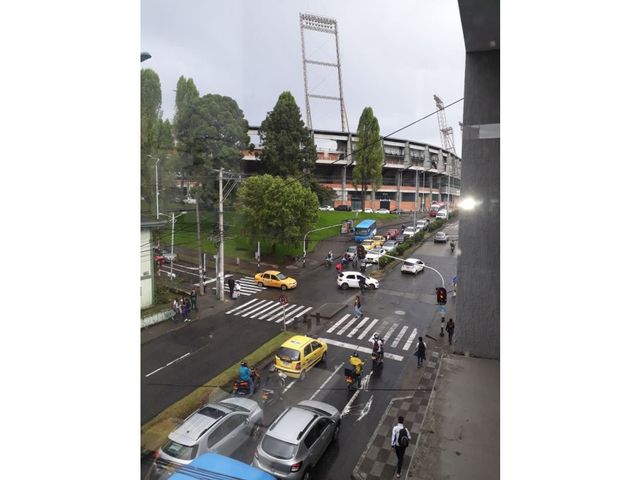 place photo 15