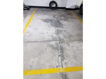 place photo 15