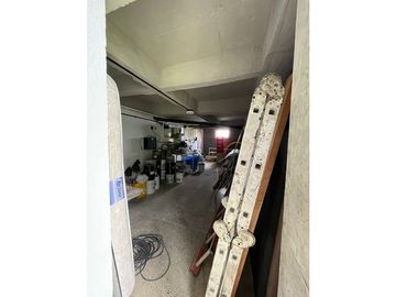 place photo 46
