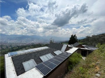 place photo 52