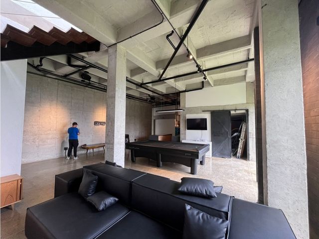 place photo 43