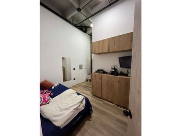 place photo 44