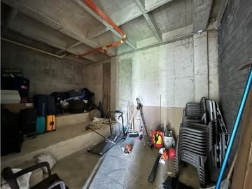 place photo 31
