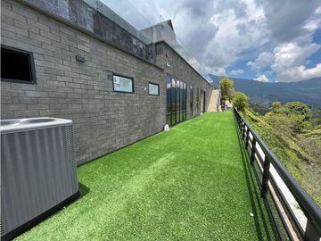 place photo 48