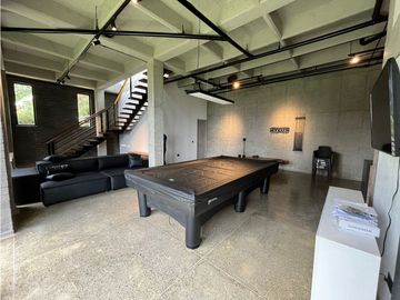 place photo 42