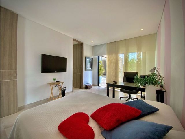place photo 34