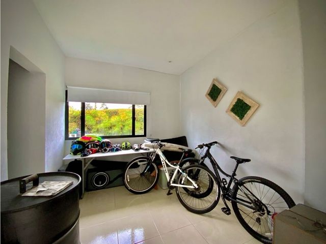 place photo 50