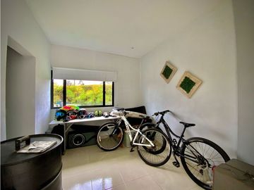 place photo 50
