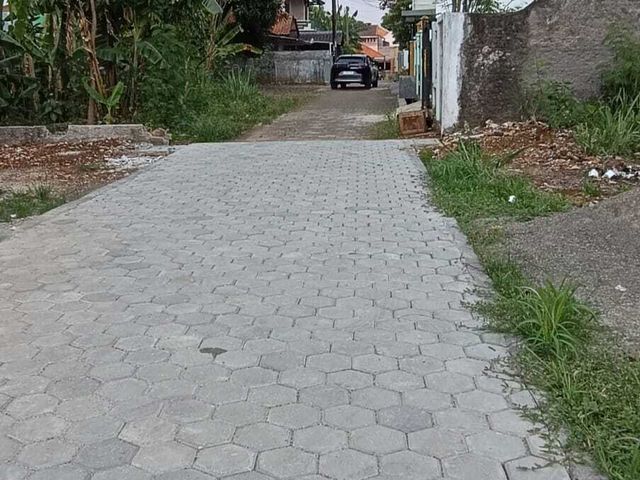 place photo 5