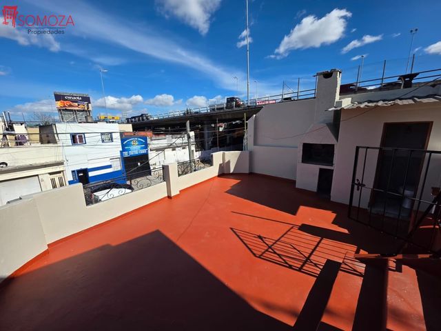 place photo 36