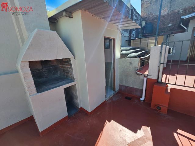 place photo 35