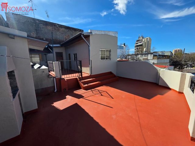 place photo 34
